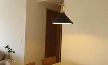 Imagem 6: Apartamento para aluguel possui 61 metros quadrados com 2 quartos em Badu - Niterói - RJ