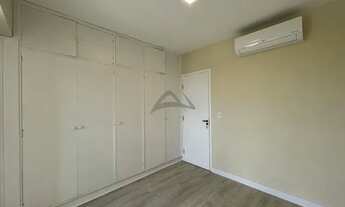 Imagem 7: Cobertura - Taquaral - Campinas