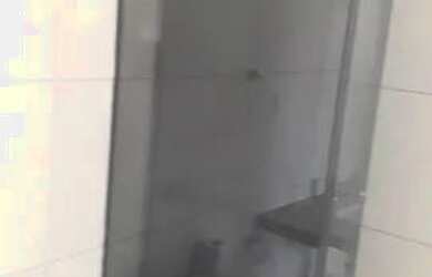 Imagem 3: Apartamento para aluguel com 61 metros quadrados com 3 quartos em Janga . Marque a sua vis