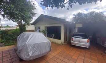 Imagem 4: Casa com 2 dormitórios à venda, 150 m² por R$ 250.000,00 - Antônio Zanaga - Americana/SP