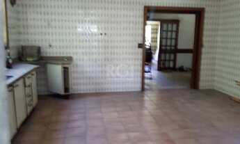 Imagem 5: Casa para Venda - 244m², 2 dormitórios, 4 vagas - Teresópolis