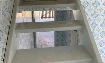 Imagem 7: Casa no bairro Centro