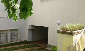 Imagem 3: São Paulo - Casa Padrão - Vila Madalena