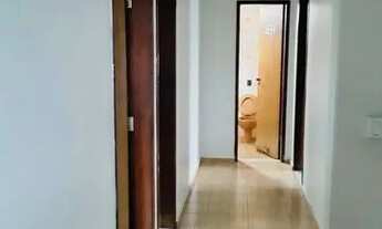 Imagem 4: Apartamento ( Sobrado) bem localizado na Av. T-63