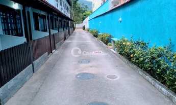 Imagem 3: Taquara Casa com 2 dormitórios