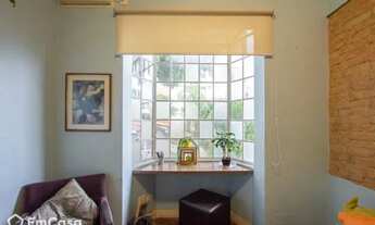 Imagem 8: Casa à venda em Sao Paulo