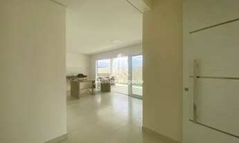 Imagem 6: Casa de Condomínio com 3 dorms, Condomínio Jardim de Mônaco, Hortolândia - R$ 1.38 mi, Cod