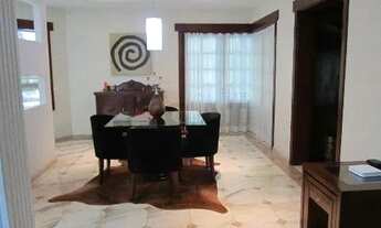 Imagem 4: CASA EM CONDOMÍNIO PARA LOCAÇÃO NO SAINT CLAIRE - SOROCABA/SP