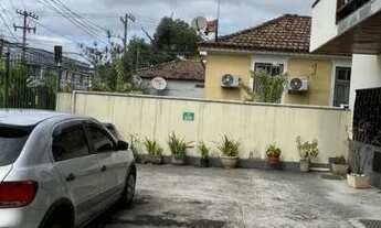 Imagem 2: Apartamento para aluguel possui 52 metros quadrados com 2 quartos