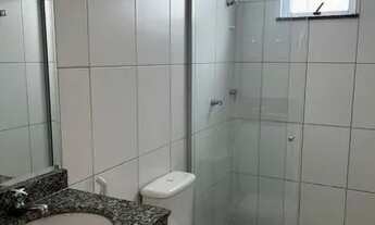 Imagem 5: Condomínio Diamond duplex 3/4 próximo Av Fraga Maia