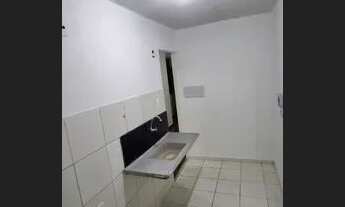 Imagem 3: Apartamento para alugar