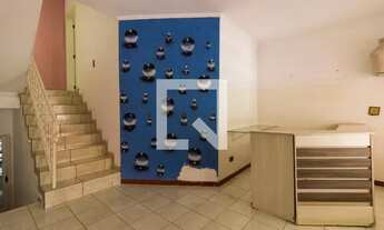 Imagem: Casa para Aluguel - Jardim Maria Antônio