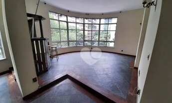 Imagem 5: Apartamento com 4 dormitórios à venda, 139 m² por R$ 1.200.000,00 - Copacabana - Rio de Ja