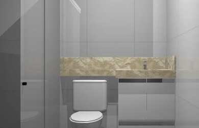 Imagem 2: Apartamento Alugado a venda em Campinas