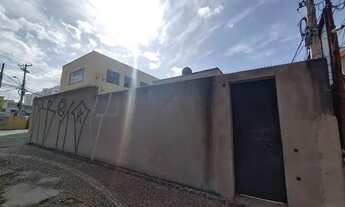 Imagem 2: Casa - Botafogo - Campinas