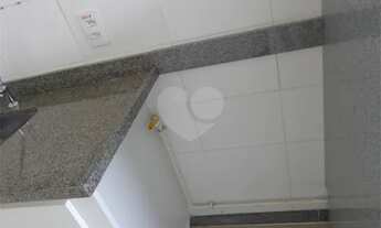 Imagem 4: Apartamento para venda - vista park - 2 dormitórios - 1 vaga