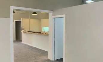 Imagem 3: Locação Casa Sao Paulo Vila Mariana Ref: 24581