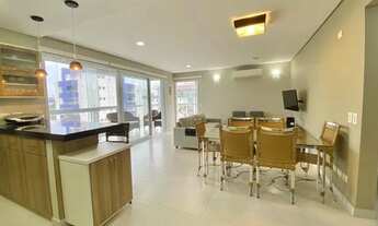 Imagem 2: Apartamento a venda - Pronto - Itaguá, Ubatuba/SP