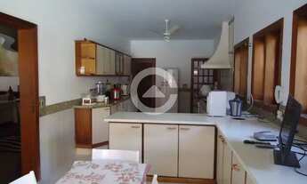 Imagem 7: Casa - Bairro das Palmeiras - Campinas