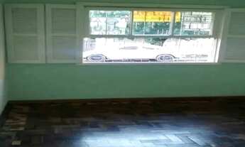 Imagem: APARTAMENTO Centro São Leopoldo