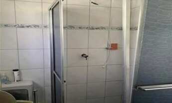 Imagem 2: Casa para venda em Uruguai - Salvador - Bahia