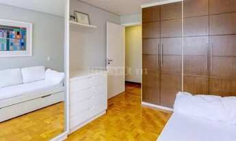 Imagem 7: Itaim Bibi Apartamento com 2 dormitórios