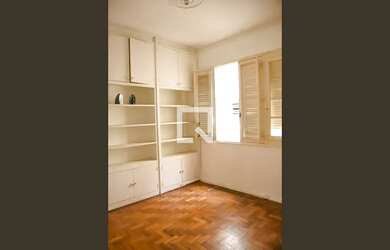 Imagem 15: Apartamento para Aluguel - Copacabana, 3 Quartos, 110 m2