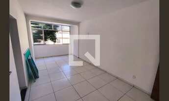 Imagem: Apartamento à Venda - Quintino Bocaiúva