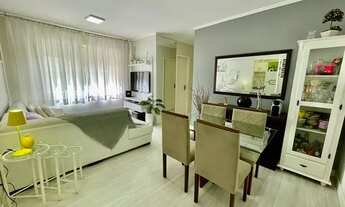 Imagem: PORTO ALEGRE - Apartamento Padrão - PASSO