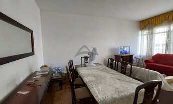 Imagem: Casa - Taquaral - Campinas