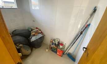 Imagem 3: Apartamento para Venda em Palhoça, BELA VISTA, 2 dormitórios, 1 banheiro, 1 vaga