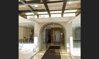 Imagem 2: Apartamento para aluguel no Setor Oeste - Goiânia - GO