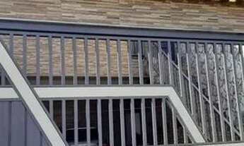 Imagem 3: Casa Assobradada em excelente estado de Conservação. Osasco