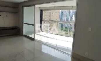 Imagem 4: Apartamento de 4 quartos pra alugar na Savassi