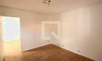 Imagem 7: Casa para Aluguel - Ponte Rasa, 1 Quarto, 110 m2