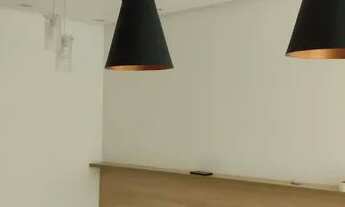 Imagem 6: Apartamento para aluguel tem 42 metros quadrados com 2 quartos em Lago Azul - Manaus - Ama