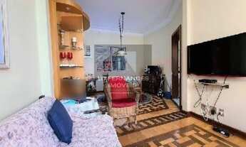 Imagem 2: Apartamento em Botafogo - Rio de Janeiro