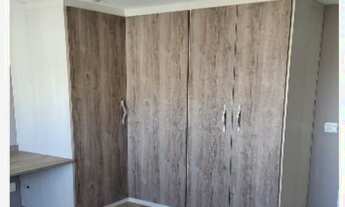 Imagem 6: Apartamento no Tamboré, com parcelas direto com proprietário