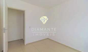 Imagem 3: PORTO ALEGRE - Apartamento Padrão - Vila Nova