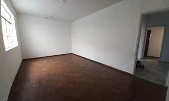 Imagem 2: Apartamento no Gutierrez