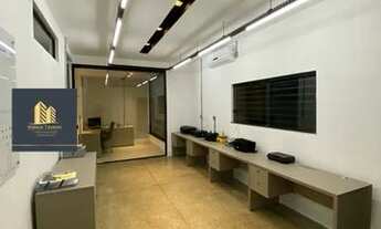 Imagem 2: Parque das laranjeiras/ Casa comercial