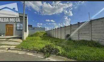 Imagem 3: Terreno (Venda) - Cond. Jardins do Império - Indaiatuba/SP