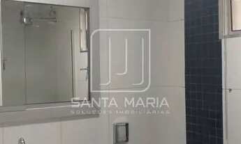 Imagem 5: Apartamento (tipo - padrao) 3 dormitórios, cozinha planejada, portaria 24 horas, em condom