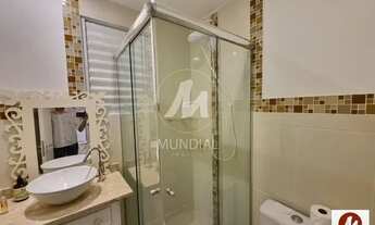 Imagem 6: Apartamento (tipo - padrao) 2 dormitórios, cozinha planejada, portaria 24hs, lazer, elevad