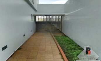 Imagem 2: Sobrado a Venda Vila Santa Clara