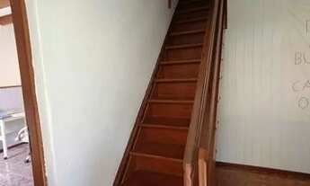 Imagem 6: 2 quartos 2 banheiros - Casa