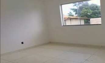 Imagem 4: Apartamento à venda, 2 quartos, 1 vaga, Maria Helena - Belo Horizonte/MG