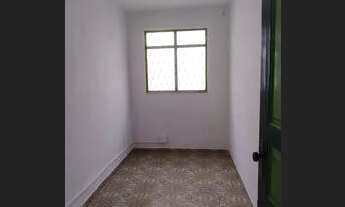 Imagem 5: Ótima casa com 2 quartos em Realengo - Rio de Janeiro - RJ