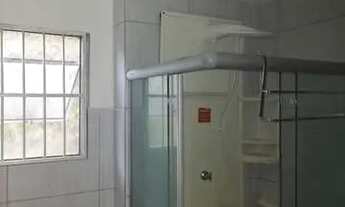 Imagem 6: Vendo Apartamento 2 andar Reserva São Lourenço