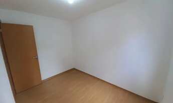 Imagem 7: Apartamento com 2 dormitórios para alugar, 44 m² por R$ 1.300,01/mês - Vila Nossa Senhora